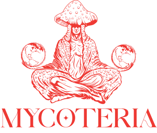 MyCoteria.de